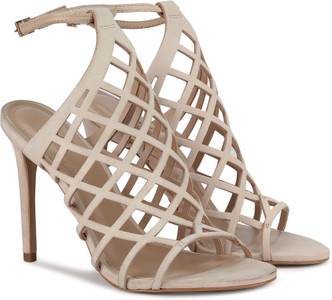 aldo shoes online