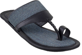 metro slippers online