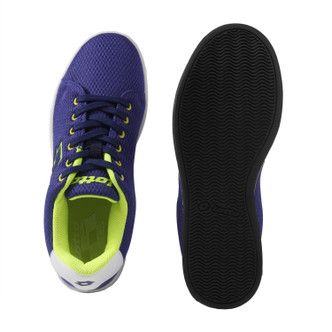 lotto springfield shoes