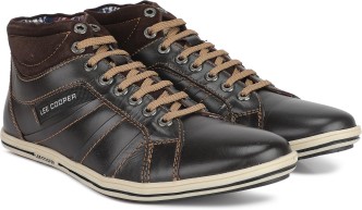 lee cooper shoes online