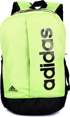 Adidas Backpacks Buy Adidas Backpacks Online at Best Adidas Backpacks Buy Adidas Backpacks Online at Best