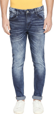 cute formal jumpsuits