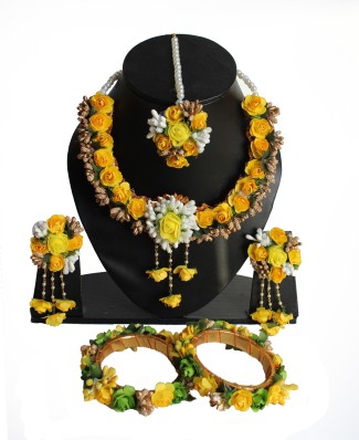 dulhan set flipkart