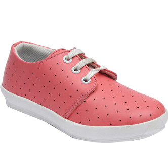 flipkart baby girl footwear