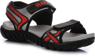 liberty gliders floaters