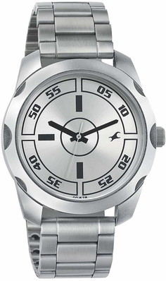 fastrack ng3121sm01