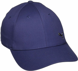 puma caps flipkart