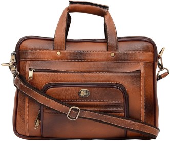 flipkart bag low price