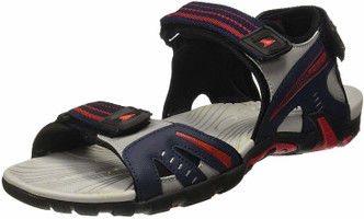 power men's athletic & outdoor sandals