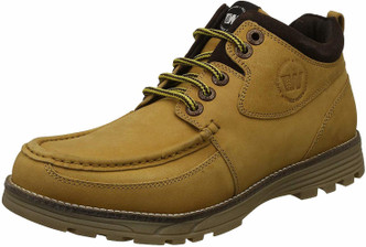 weinbrenner sandals flipkart