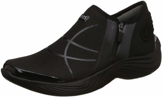 naturalizer formal shoes