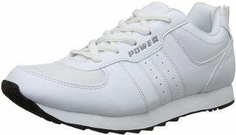 power sports shoes