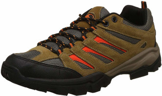 bata power sports shoes flipkart