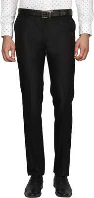 Buy Products Online At Best Price In India All Categories