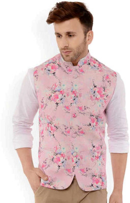 wasket with pant shirt