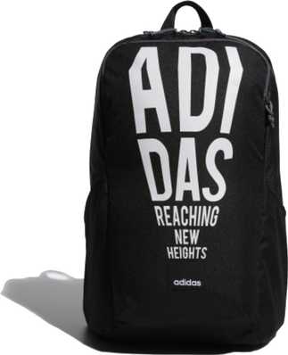 Adidas Backpacks Buy Adidas Backpacks Online at Best Adidas Backpacks Buy Adidas Backpacks Online at Best
