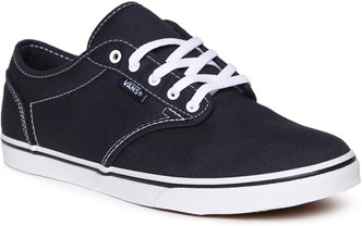 purchase vans shoes online