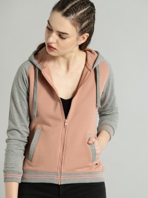 roadster sweatshirts jabong