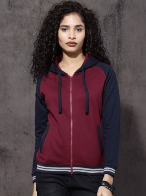 roadster sweatshirts jabong