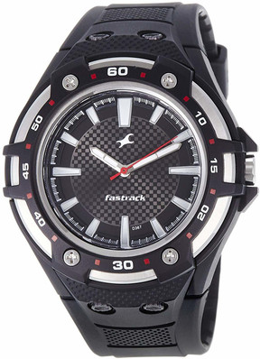 fastrack ng2298sm02c