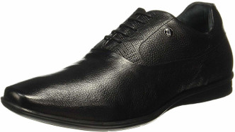 hush puppies shoes flipkart