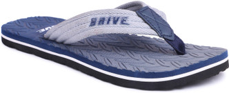 drive footwear