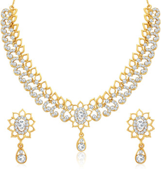 sukhi jewelry flipkart