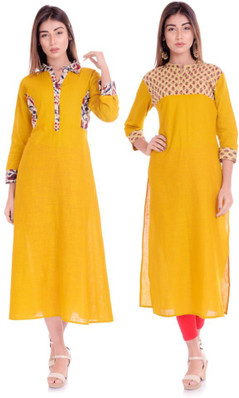 flipkart princess dress