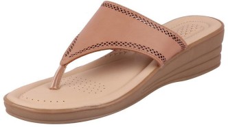 bata chappals for ladies with price