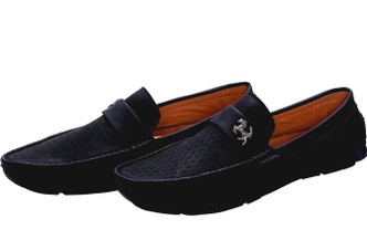 casual shoes for kurta pajama