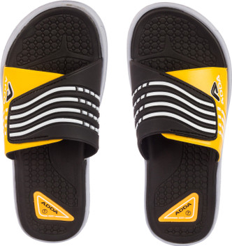 attarintiki daredi slippers flipkart