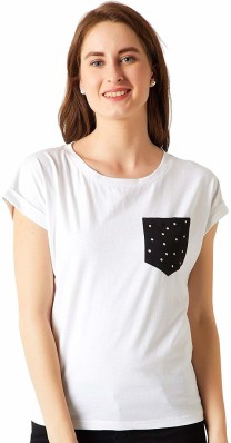 flipkart fashion womens tops