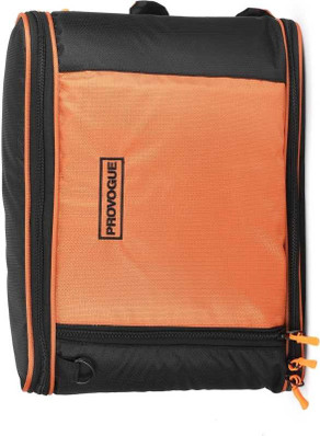 provogue bags flipkart