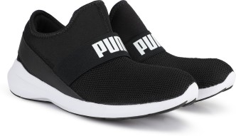 puma running shoes under 1000