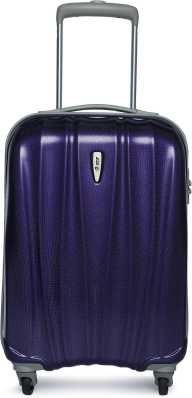 Vip Bags Buy Vip Luggage Travel Bags Online At Best Prices In