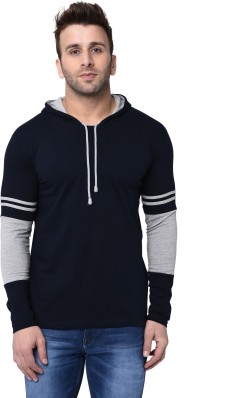 flipkart gents t shirts