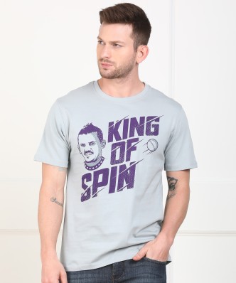 kkr t shirt flipkart