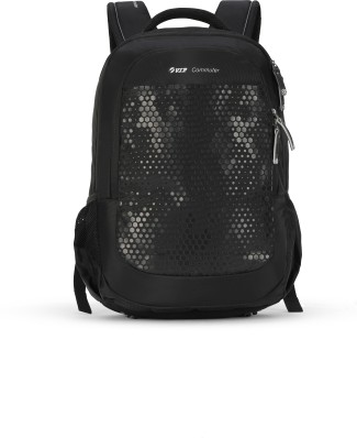 vip quad core bags