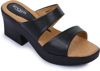 Liberty women's footwear Clearance