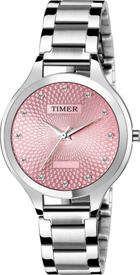 timer watch flipkart