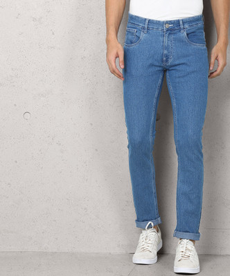Mens Jeans Under 500 - Buy Mens Jeans 