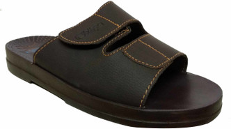 flipkart online shopping chappals