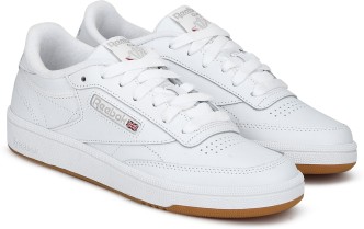 reebok classic shoes price india