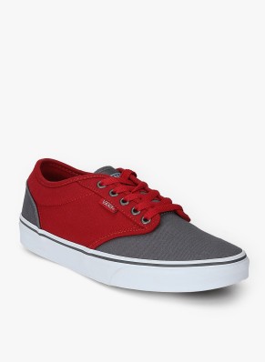 buy vans shoes from jabong