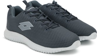 mens lotto sneakers