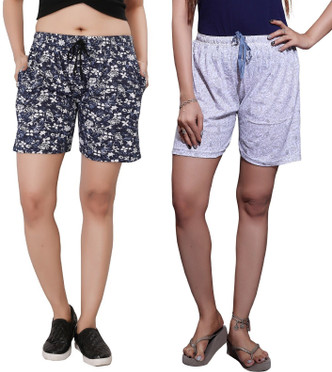 north face bubble jacket