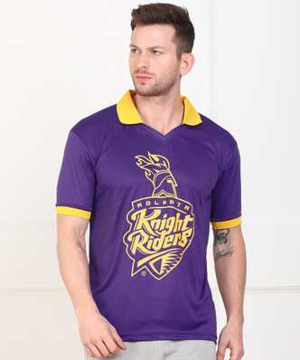 Kolkata Knight Riders Kolkata Knight Riders
