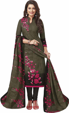Women Churidar - Upto 50% to 80% OFF on 