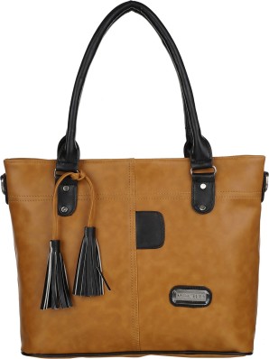 purse on flipkart