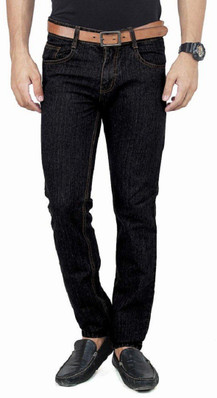 flipkart cotton jeans